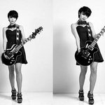 김옥빈과 오케이펑크 멤버들의 불화설.. 과연 무슨사연..?