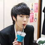 <b>해피</b> 페이스가 뭐냐구요??