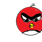 (사진/有)이말년앵그리<b>버드</b> ㅋ