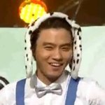 ★★널 만족시킬 언니의 연애이야기-32