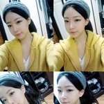 ☆★☆★<b>얼짱</b>이름좀여☆★☆★