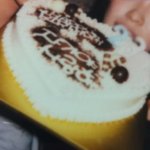 ♡♥ 오늘이 300일 [사진有<b>재석</b>] ♥♡