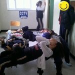 사진有)★★★여자반의 실체★★★