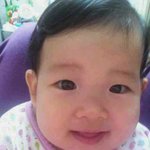 ☆★☆★ㅅㅔ상에서 가장 이쁜 내 사촌동생을 소개합니다☆★☆★