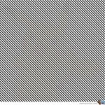 ★★★★★★★★★★★★★★★시력테스트용 <b>착시</b> 현상★★★★★★★★★★★★