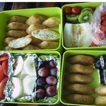 <b>사람냄새</b>가 솔솔 나는 한국방송통신대학교 출석수업