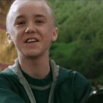 여러분 와지도 좋음