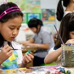 우리 아이들의 동심, 무엇으로 지켜 줄 수 있을까요?