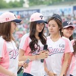 ☆★☆☆★☆(사진有<b>느님</b>)19금사진임 얘들은가라!!!☆★☆☆★☆