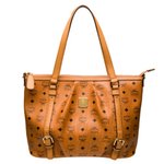 ◆◆ <b>닥스</b>가방이랑 mcm가방 중에