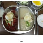 짬짜면보다 더 <b>획기</b>적인....