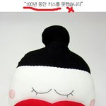 웃긴모태솔로인형ㅋㅋ보다가<b>터짐</b>ㅋㅋㅋㅋㅋㅋㅋㅋㅋㅋㅋ