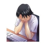 (사진有)★★★대전사람꼭들어오세요★★★대전<b>cgv</b>알바생