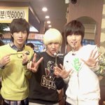 이와중에 <b>바나</b>..