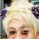 뷰티분들 한번만 들어와보세요