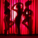 유닛이 유행이긴 한가봄, 레인보우 <b>픽시</b>!