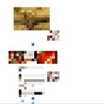 ************달링의 b1a4공홈 테러*************