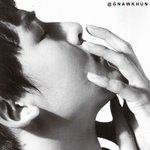 한번 왕자는 영원한 왕자ㅠㅠ 닉쿤 최근 화보