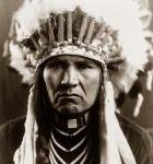 인디언 식 이름짓기ㅋㅋㅋㅋ