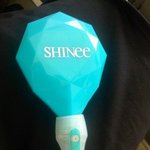 ★★★달샤벳으로 <b>삼행시</b>지어봄ㅋ★★★