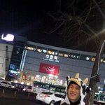 ★☆이런옷 입고 <b>수원</b>돌아다녀봤어요☆★