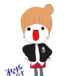 ★★<b>부츠컷</b>이머가이상해