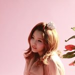 ★오늘 무슨날인지 아시는분?