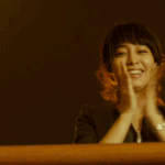 <b>예거</b>언니야