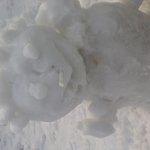 (사진有)★☆★아빠는 구준표 엄마는 산다라박★☆★