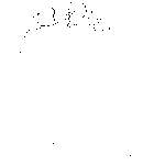 <b>노원역</b> 훈남 프리허그합니다