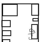 ★★★진짜로사고쳤어요ㅋㅋㅋ<b>민망</b>하다진짜★★★