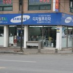 ★★★(19) [[<b>사진</b>有]] 남녀 떡치는<b>사진</b>, x<b>지</b>털 x라자, 이쁜구멍