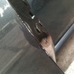 <b>르노</b>삼성 서비스개판 억울합니다 새찬데ㅠㅠ