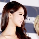 　★<b>윤아</b>보다 이쁘다는 네이트 여신님들.jpg★