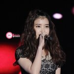 요거 요거 아이유가 한 펌 이름이 도데체 무엇이까요??(+1회 수정)