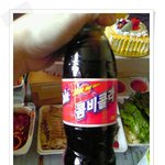학교앞에서 얼려있는거 먹어봤다 공감