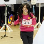 ★★★★미스에<b>이수지</b> 이런모습 처음이야!☆☆☆☆