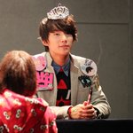 ☆★☆직찍사진올리기 <b>훈훈</b>톡이 좋아요...★☆☆