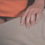 야간판 하는 귀염둥이들 봅니다~!