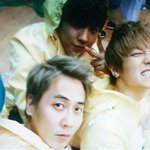 틴탑 <b>앤디</b>