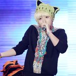★★★<b>바나</b>는잘못이없어★★★