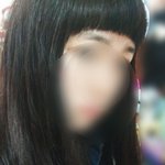 ★★★★★사진有)앞머리를 도둑맞았어요★★★★★