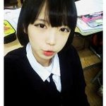 중딩단발<b>vs</b>긴머리