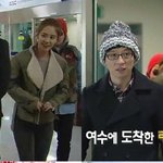 <b>유</b><b>느</b>님의 폭풍 매너><