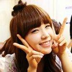 에이핑크