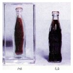 병<b>콜라</b>가 가격이 더 싼 이유
