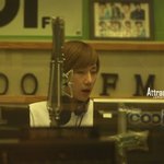 ★☆<b>판정</b>화☆★