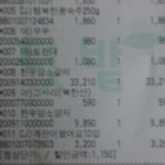 made in north <b>korea</b>???(북한산)