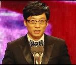 ★유재석이 국회의원<b>or</b>대통령이 됬으면 좋겠다★