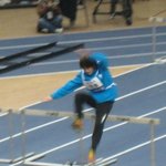 [bana] 아육대갔다옴..